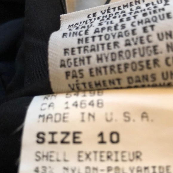 BOGNER Timeless/Sleek/Aerodynamics DYNAMITE - Picture 8 of 8